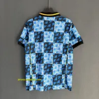 Man Utd Lifestyle Retro