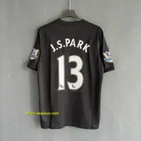 Man Utd Retro 09-10 Away Man Utd Retro 09-10 Away