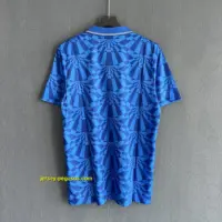 Napoli Retro 91-93 Home