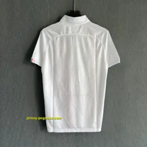 PSG Retro 19-20 Third
