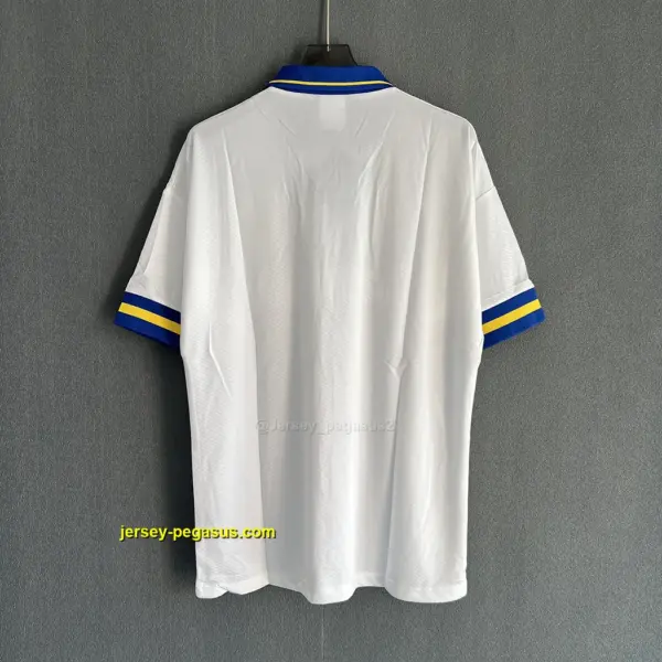 Parma Retro 93-95 Away