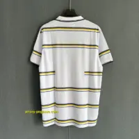 Parma Retro 98-99 Away Parma Retro 98-99 Away