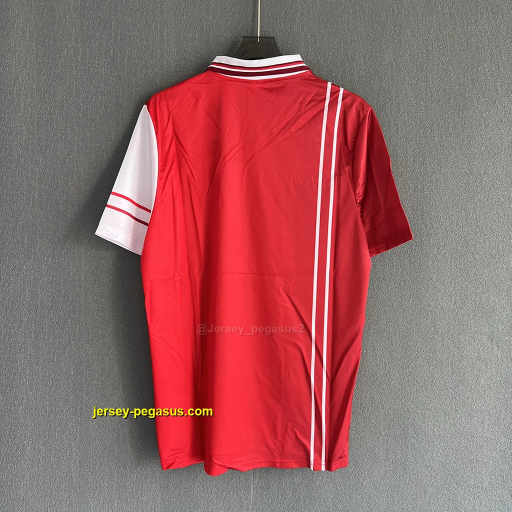 Perugia Retro 98-99 Home Perugia Retro 98-99 Home