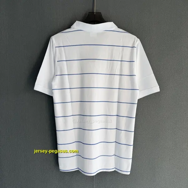 Porto Retro85–86 Away