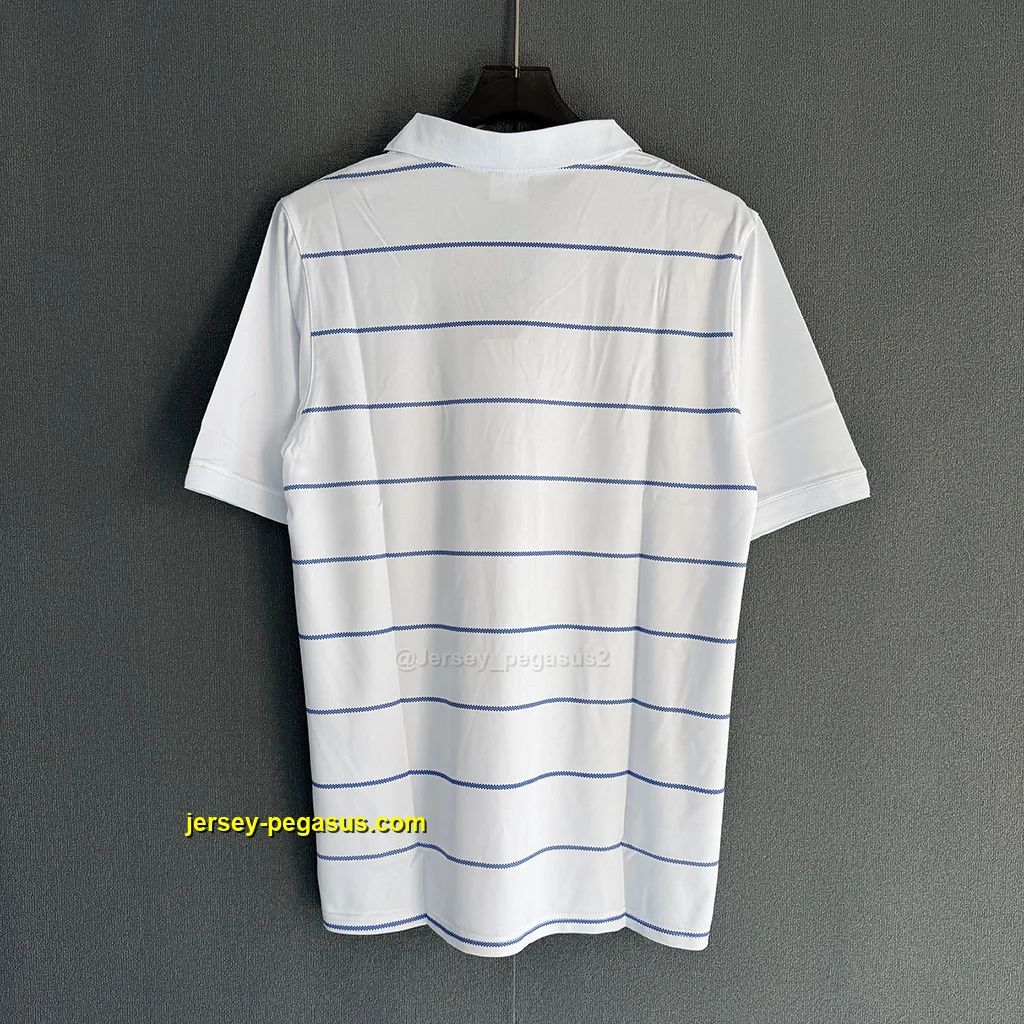 Porto Retro85–86 Away