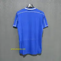 Rangers Retro 99-01 Home