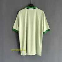 Real Betis Retro 99-00 Away Real Betis Retro 99-00 Away