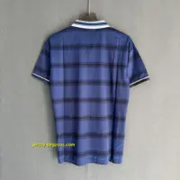 Scotland Retro 1998 Home