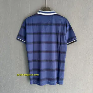 Scotland Retro 1998 Home