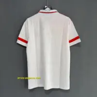 Sevilla FC Retro 93-94 Home