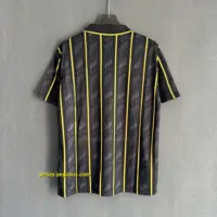 Sheffield Wednesday Retro 93-94 Away Sheffield Wednesday Retro 93-94 Away
