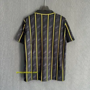 Sheffield Wednesday Retro 93-94 Away