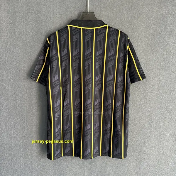 Sheffield Wednesday Retro 93-94 Away