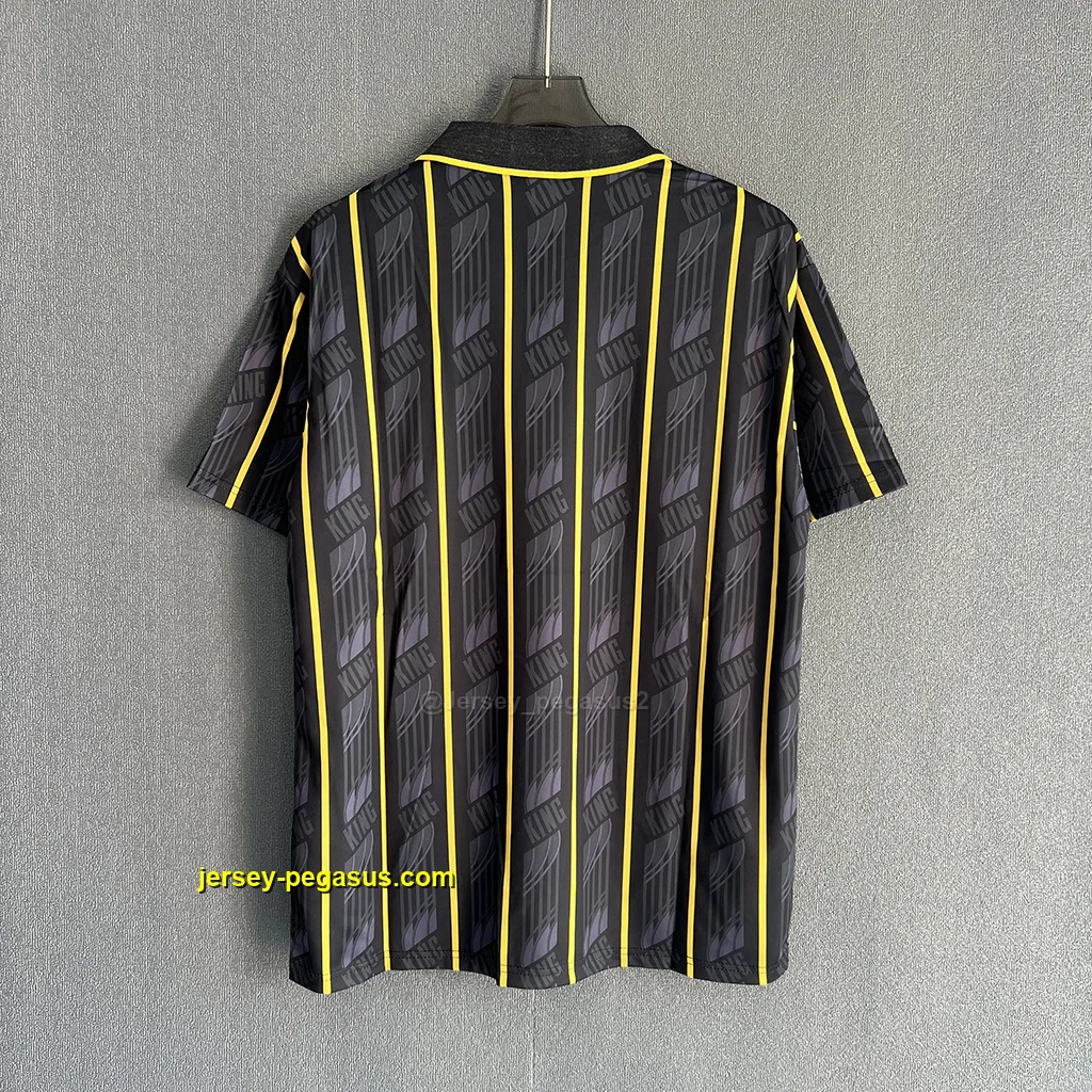 Sheffield Wednesday Retro 93-94 Away Sheffield Wednesday Retro 93-94 Away