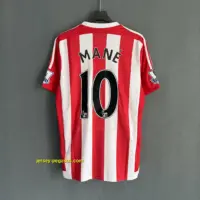 Southampton Retro 15-16 Home Southampton Retro 15-16 Home