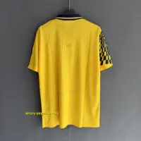 Tottenham Hotspur Retro 92-94 Away Tottenham Hotspur Retro 92-94 Away