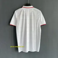 USA Retro 2014 Home