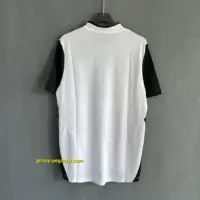 Valencia Retro 03-04 Home Valencia Retro 03-04 Home