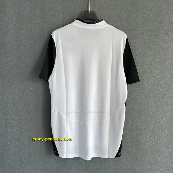 Valencia Retro 03-04 Home