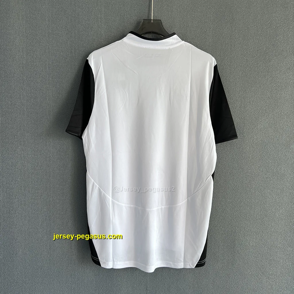 Valencia Retro 03-04 Home Valencia Retro 03-04 Home