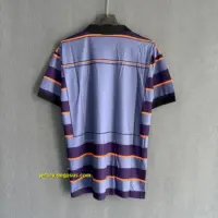 Valencia Retro 99-00 Third Valencia Retro 99-00 Third