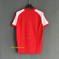 Wales Retro 1982 Home Wales Retro 1982 Home