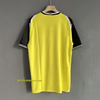 Borussia Dortmund Retro 95-96 Home Borussia Dortmund Retro 95-96 Home