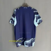 Ajax Away Player Version Ajax Away Player Version