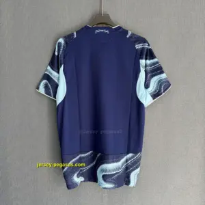 Ajax Away Player Version