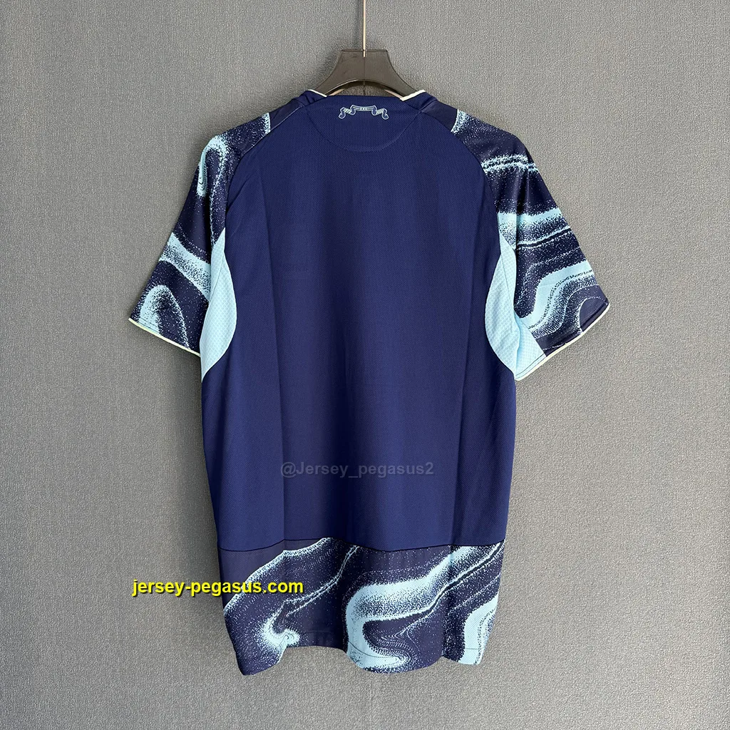 Ajax Away Player Version Ajax Away Player Version