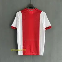 Ajax Home Player Version Ajax Home Player Version