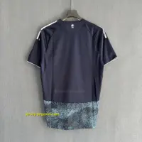 Al Nassr Away Player Version