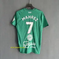 Al-Ahli Saudi Home Player Version Al-Ahli Saudi Home Player Version