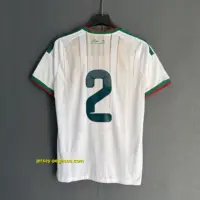Algeria Home Player Version Algeria Home Player Version