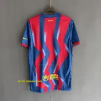 Barcelona Fourth Player Version Barcelona Fourth Player Version