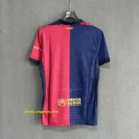 Barcelona Travis Scott Home Player Version Barcelona Travis Scott Home Player Version