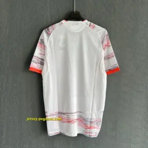 Bayern Munich Away Player Version