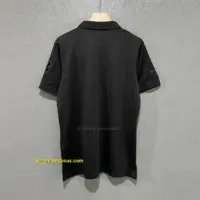 Brazil Retro 2013 Third