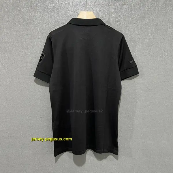 Brazil Retro 2013 Third