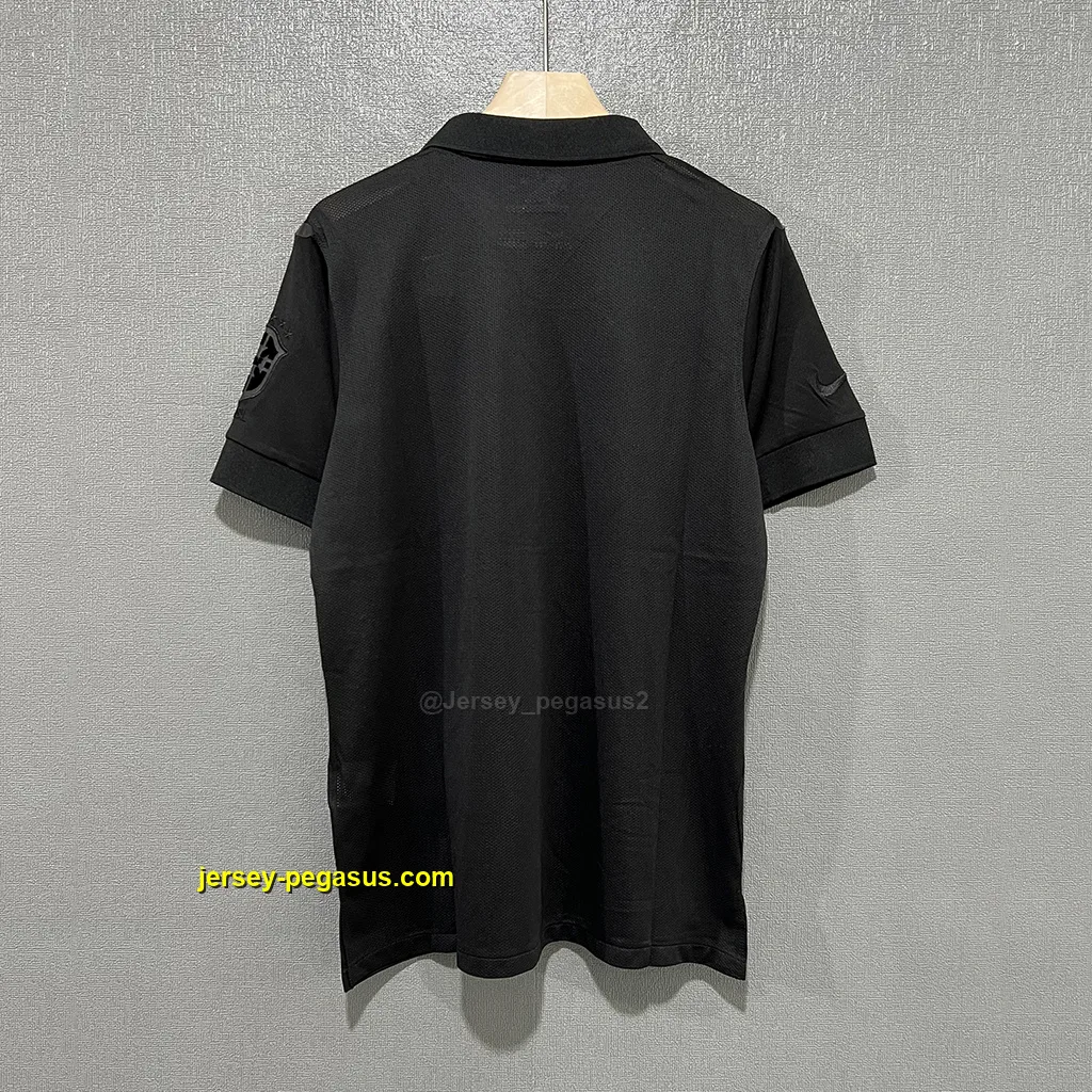 Brazil Retro 2013 Third