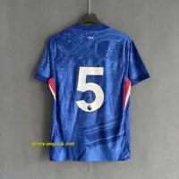 Chelsea 120th Player Version Chelsea 120th Player Version