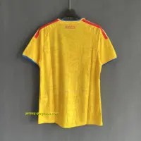 Colombia Home Player Version Colombia Home Player Version