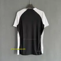 Corinthians Away Player Version Corinthians Away Player Version