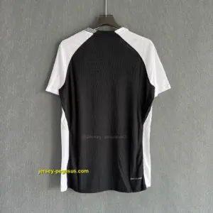 Corinthians Away Player Version