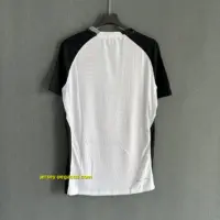 Corinthians Home Player Version Corinthians Home Player Version