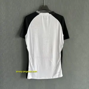 Corinthians Home Player Version