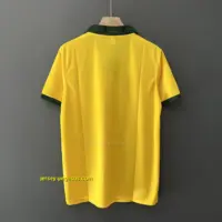 Brazil Retro 88 Home