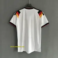 Germany Home Player Version Germany Home Player Version