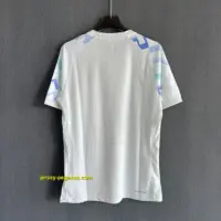 Inter Milano Away Player Version Inter Milano Away Player Version