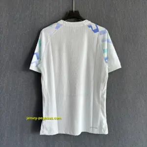 Inter Milano Away Player Version